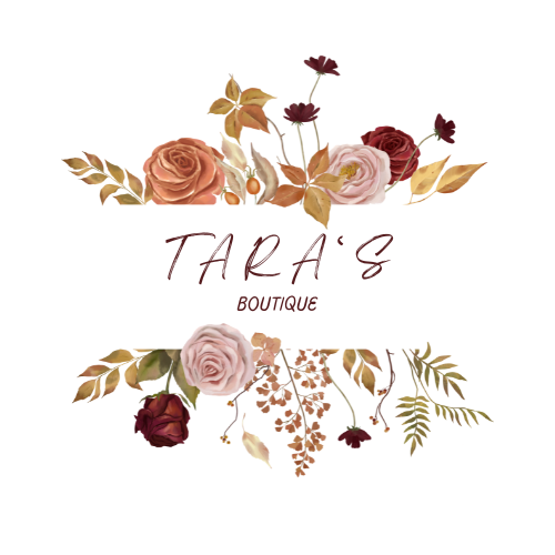 Tara’s Boutique